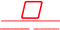 页脚